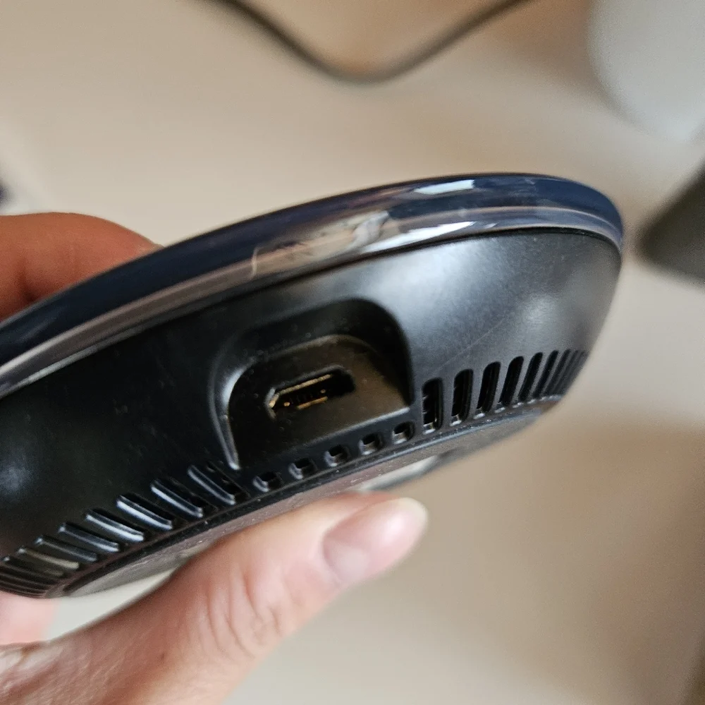 samsung fast charge wireless charger